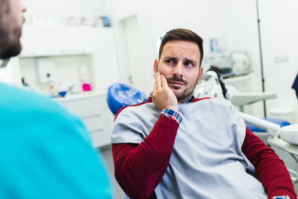 Best General Dentistry  in Avonmore, PA