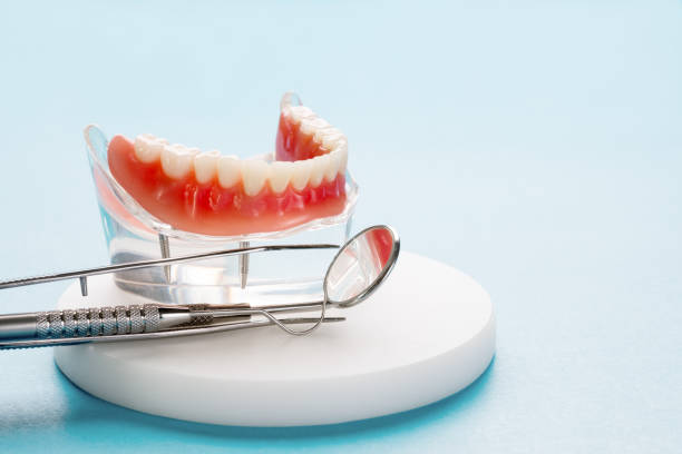 Best Wisdom Tooth Removal  in Avonmore, PA