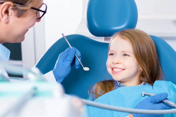 Dental Inlays and Onlays in Avonmore, PA