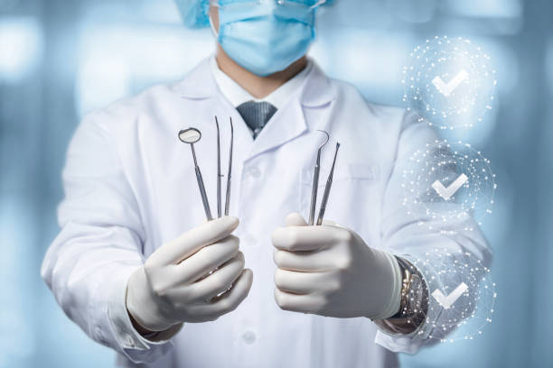 Emergency Dental Services in Avonmore, PA