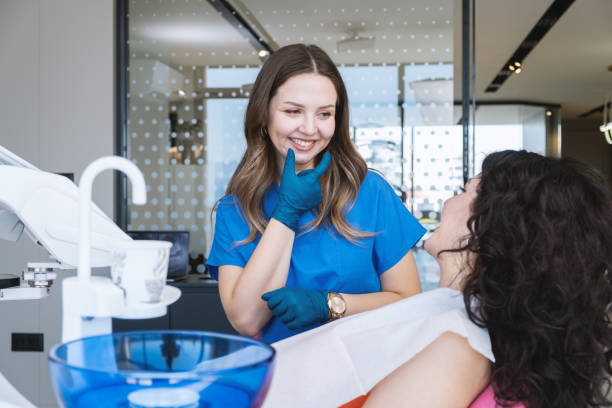 Best Dental Fillings (Composite and Amalgam)  in Avonmore, PA