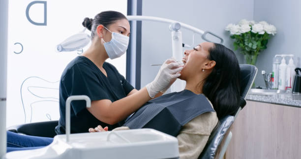 Best Dental Exams and Cleanings  in Avonmore, PA