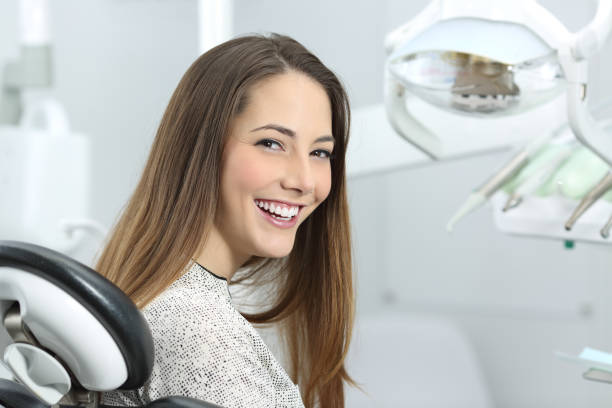 Best Cosmetic Dentistry  in Avonmore, PA