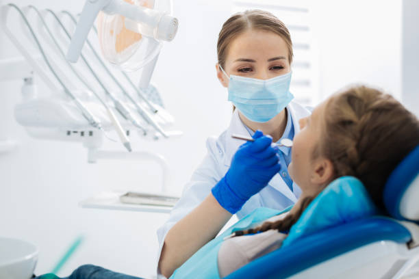 Best Dental Fillings (Composite and Amalgam)  in Avonmore, PA